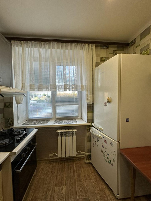 Оренда 1 кім квартири провул Садовий центр Умань - зображення 4