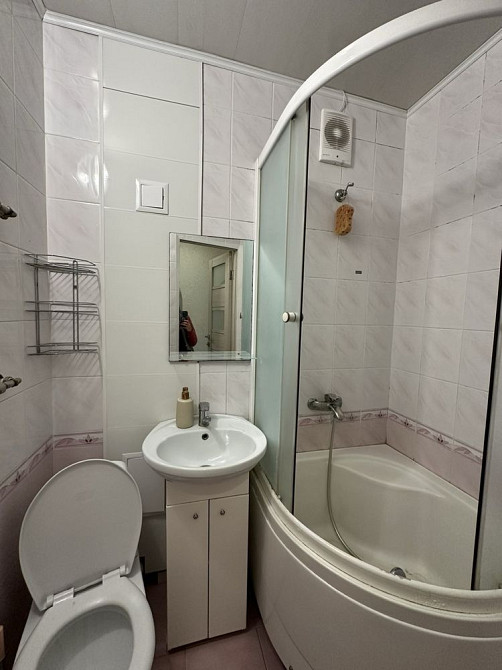 Оренда 1 кім квартири провул Садовий центр Умань - зображення 7