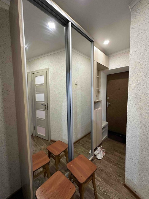 Оренда 1 кім квартири провул Садовий центр Умань - зображення 8