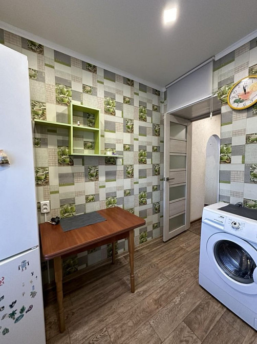 Оренда 1 кім квартири провул Садовий центр Умань - зображення 5