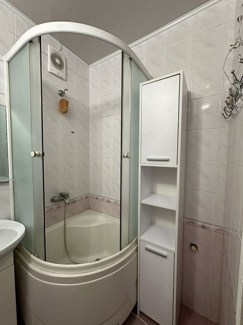 Оренда 1 кім квартири провул Садовий центр Умань - зображення 6