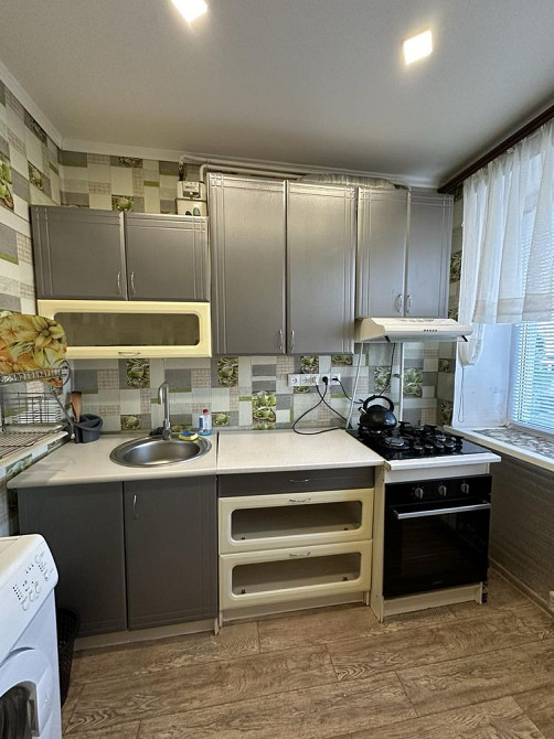 Оренда 1 кім квартири провул Садовий центр Умань - зображення 3