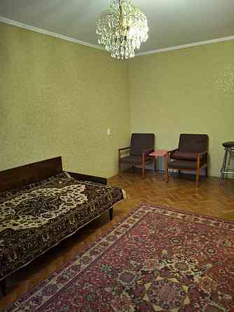 Сдаю 1 к кв., Ингульский район,  Театральная Николаев