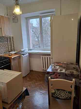 Сдаю 1 к кв., Ингульский район,  Театральная Николаев