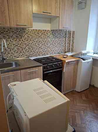 Сдаю 1 к кв., Ингульский район,  Театральная Николаев