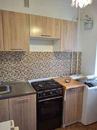 Сдаю 1 к кв., Ингульский район,  Театральная Николаев