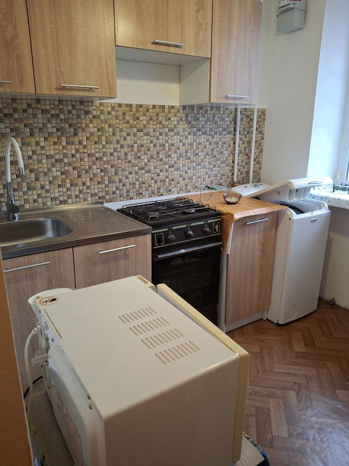 Сдаю 1 к кв., Ингульский район,  Театральная Николаев - изображение 2