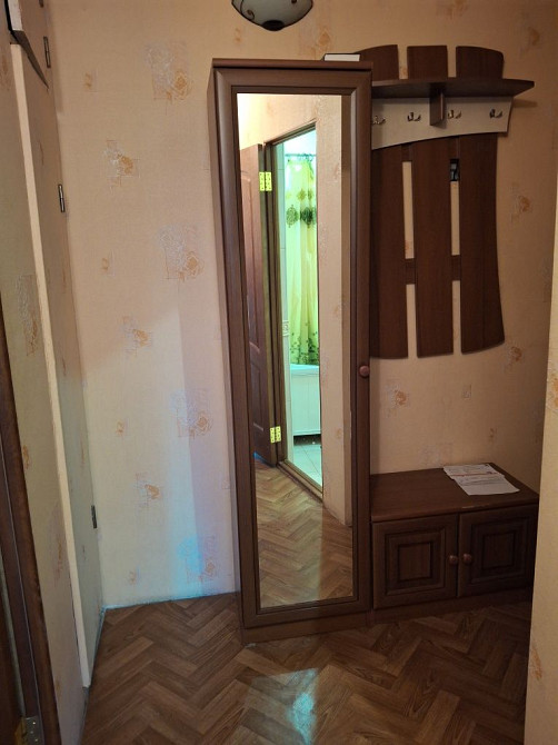 Сдаю 1 к кв., Ингульский район,  Театральная Николаев - изображение 8