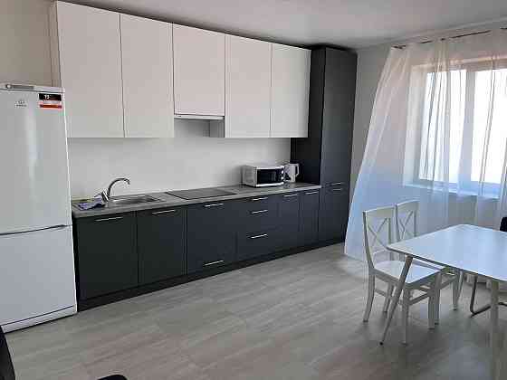 Аренда 2.кім.квартири в рн.Дастора, вул.Пров.Шевченка Ужгород