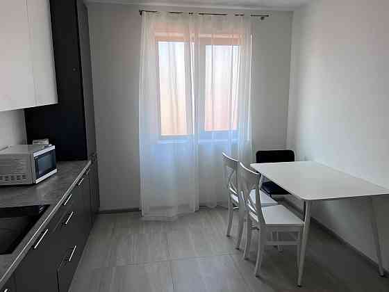 Аренда 2.кім.квартири в рн.Дастора, вул.Пров.Шевченка Ужгород