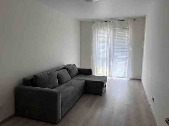 Аренда 2.кім.квартири в рн.Дастора, вул.Пров.Шевченка Ужгород