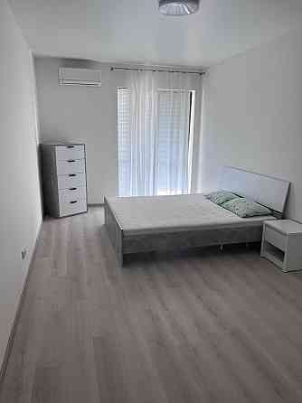 Аренда 2.кім.квартири в рн.Дастора, вул.Пров.Шевченка Ужгород