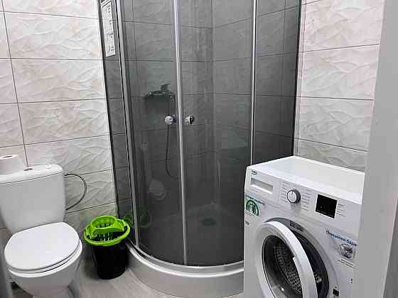 Аренда 2.кім.квартири в рн.Дастора, вул.Пров.Шевченка Ужгород