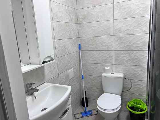 Аренда 2.кім.квартири в рн.Дастора, вул.Пров.Шевченка Ужгород