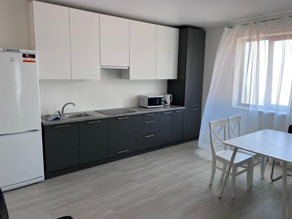 Аренда 2.кім.квартири в рн.Дастора, вул.Пров.Шевченка Ужгород - изображение 1