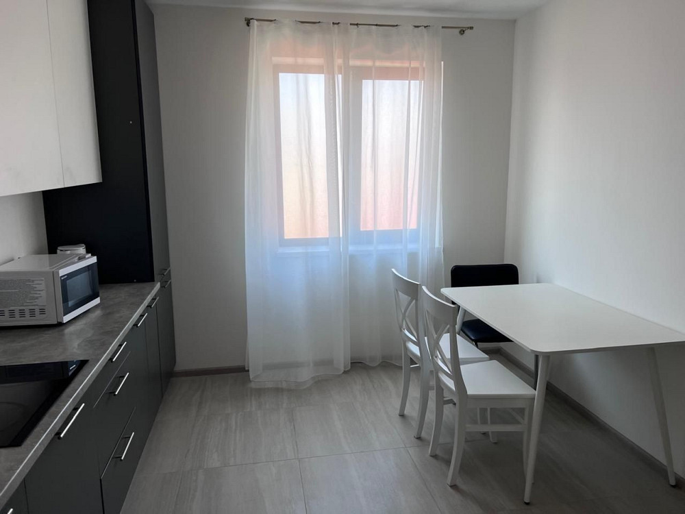 Аренда 2.кім.квартири в рн.Дастора, вул.Пров.Шевченка Ужгород - изображение 2