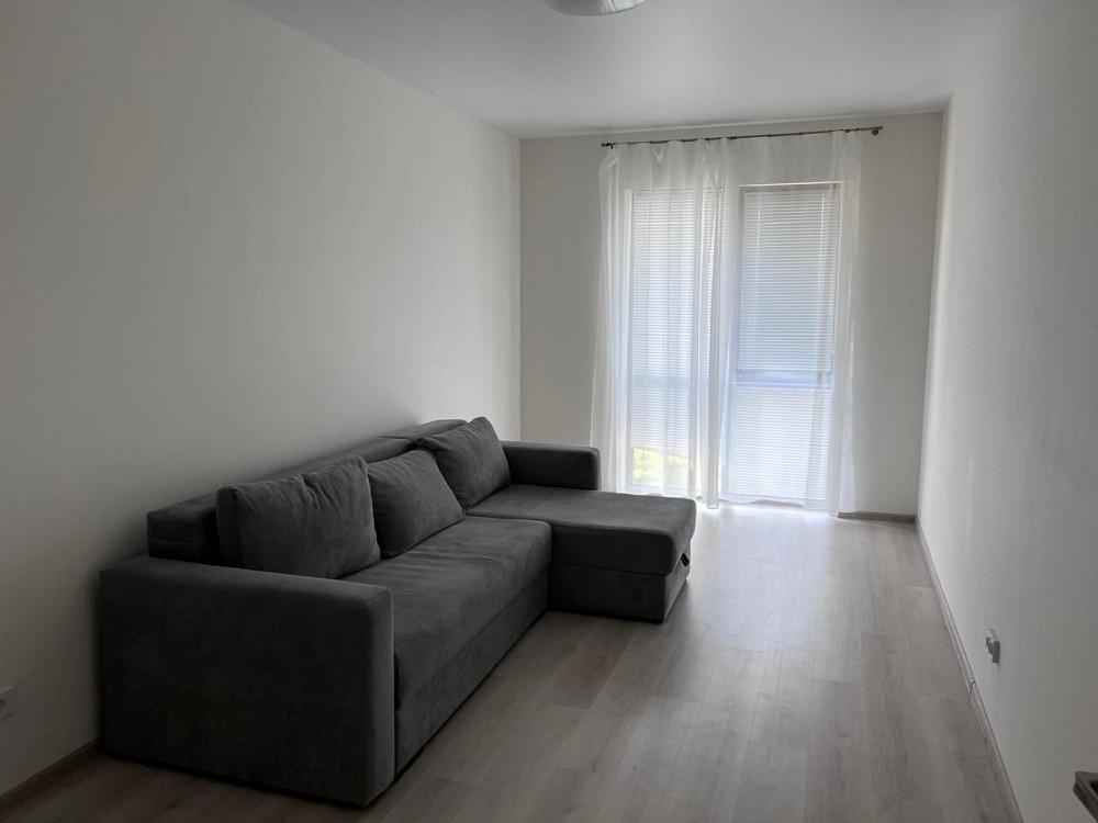 Аренда 2.кім.квартири в рн.Дастора, вул.Пров.Шевченка Ужгород - изображение 4