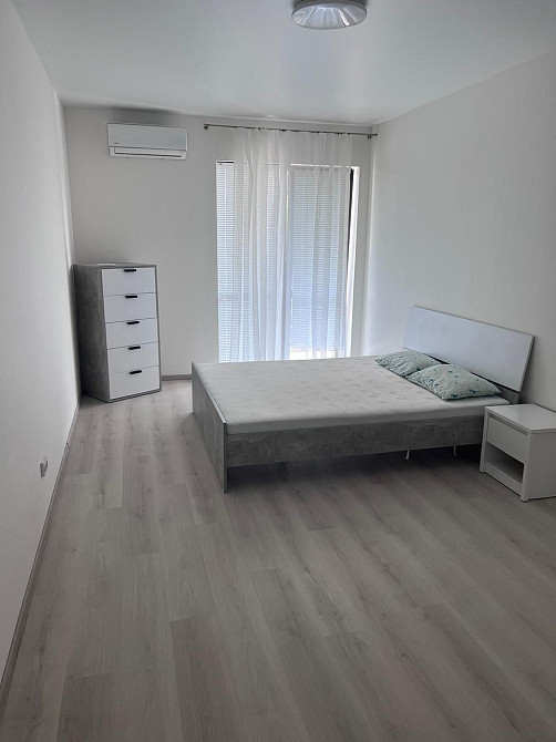 Аренда 2.кім.квартири в рн.Дастора, вул.Пров.Шевченка Ужгород - изображение 3