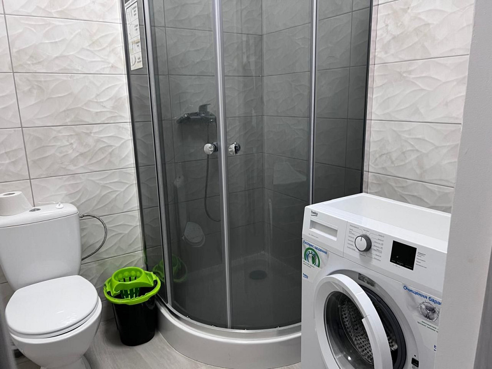 Аренда 2.кім.квартири в рн.Дастора, вул.Пров.Шевченка Ужгород - изображение 5