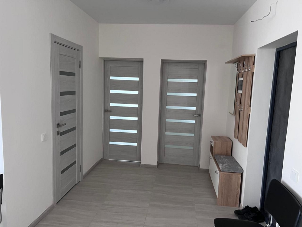 Аренда 2.кім.квартири в рн.Дастора, вул.Пров.Шевченка Ужгород - изображение 7