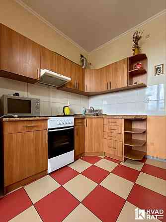 Оренда 1кім квартири р-н Каскад Ивано-Франковск