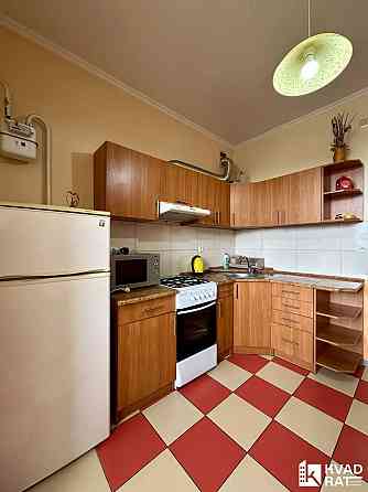 Оренда 1кім квартири р-н Каскад Ивано-Франковск