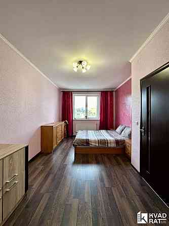 Оренда 1кім квартири р-н Каскад Ивано-Франковск