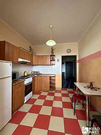 Оренда 1кім квартири р-н Каскад Ивано-Франковск