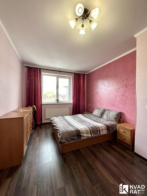 Оренда 1кім квартири р-н Каскад Ивано-Франковск - изображение 4