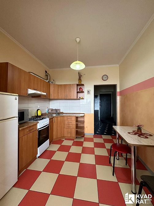 Оренда 1кім квартири р-н Каскад Ивано-Франковск - изображение 1