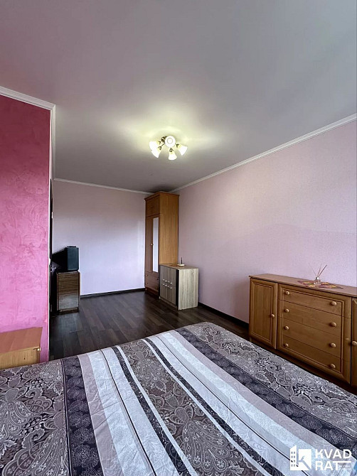 Оренда 1кім квартири р-н Каскад Ивано-Франковск - изображение 6