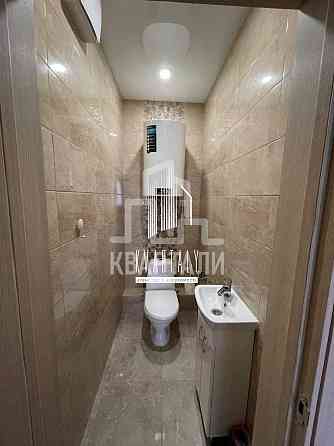 Оренда 3кімнатної квартири,вул. Бориса Гмирі, 14А,м. Позняки Київ