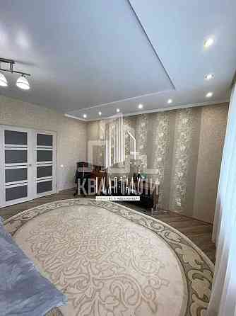 Оренда 3кімнатної квартири,вул. Бориса Гмирі, 14А,м. Позняки Київ