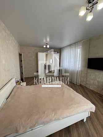 Оренда 3кімнатної квартири,вул. Бориса Гмирі, 14А,м. Позняки Київ