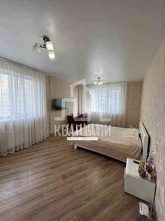 Оренда 3кімнатної квартири,вул. Бориса Гмирі, 14А,м. Позняки Київ