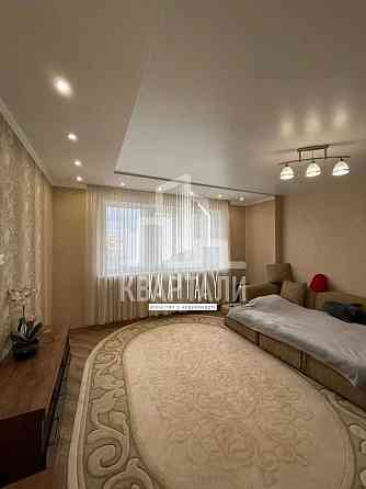 Оренда 3кімнатної квартири,вул. Бориса Гмирі, 14А,м. Позняки Київ