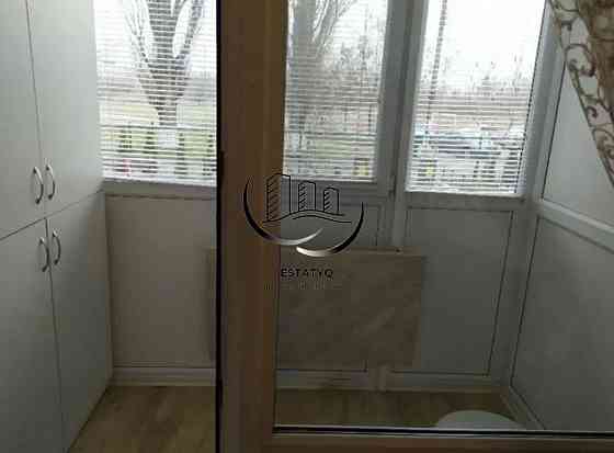 Сдам 1 комнатную студию, ЖК 'Воробъевы горы' Харків