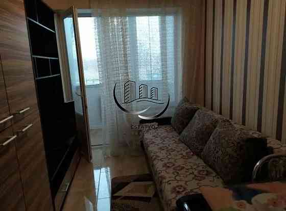 Сдам 1 комнатную студию, ЖК 'Воробъевы горы' Харків