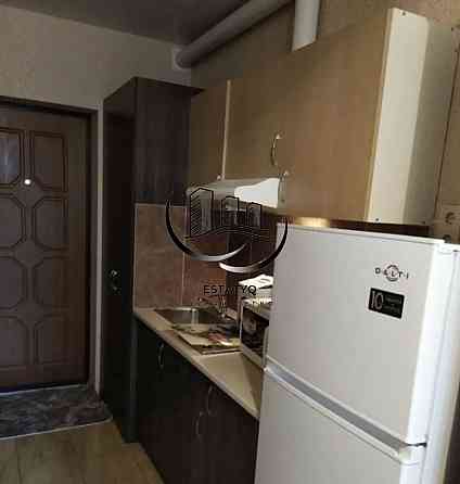 Сдам 1 комнатную студию, ЖК 'Воробъевы горы' Харків