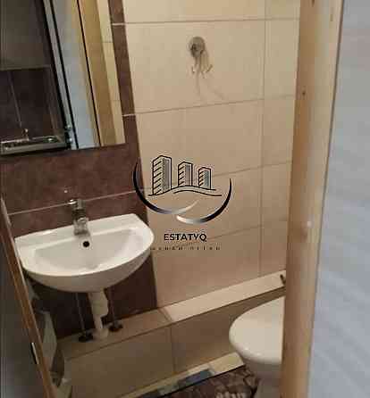 Сдам 1 комнатную студию, ЖК 'Воробъевы горы' Харків