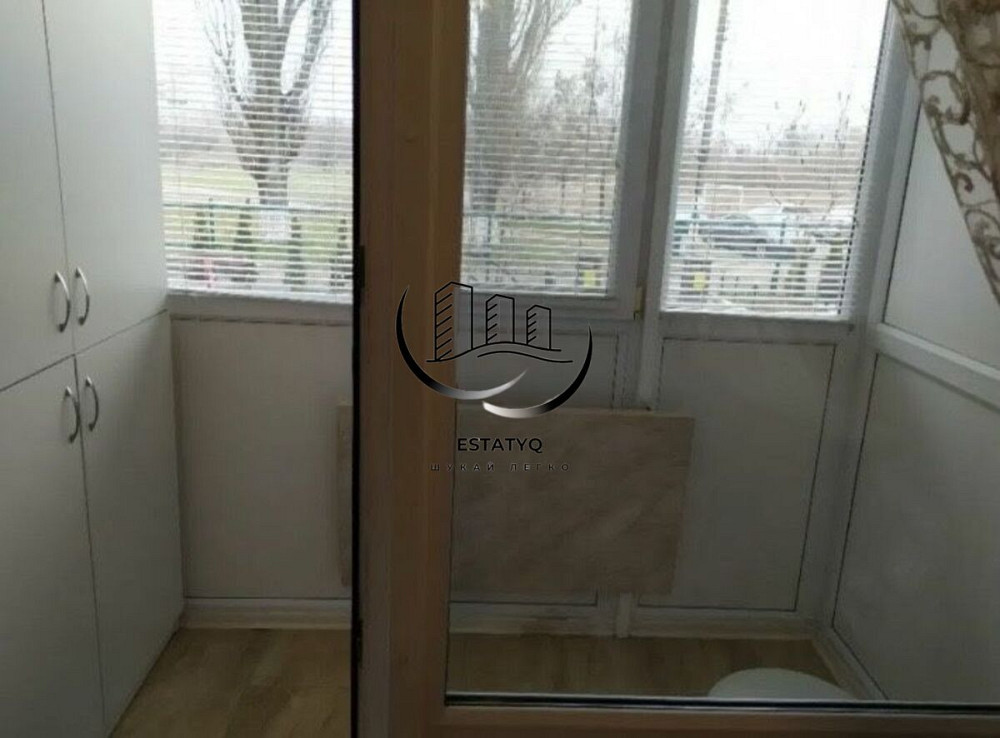 Сдам 1 комнатную студию, ЖК 'Воробъевы горы' Харків - зображення 4