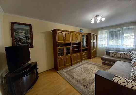 Оренда 3-кім.Заньковецькій 38 Ужгород