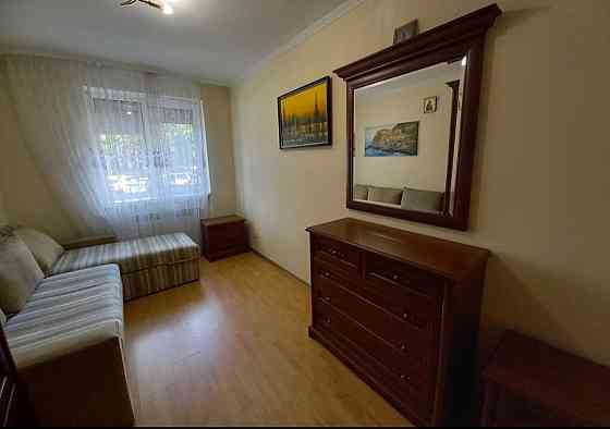 Оренда 3-кім.Заньковецькій 38 Ужгород