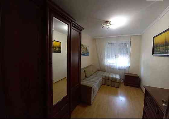 Оренда 3-кім.Заньковецькій 38 Ужгород