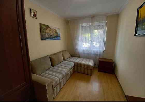 Оренда 3-кім.Заньковецькій 38 Ужгород