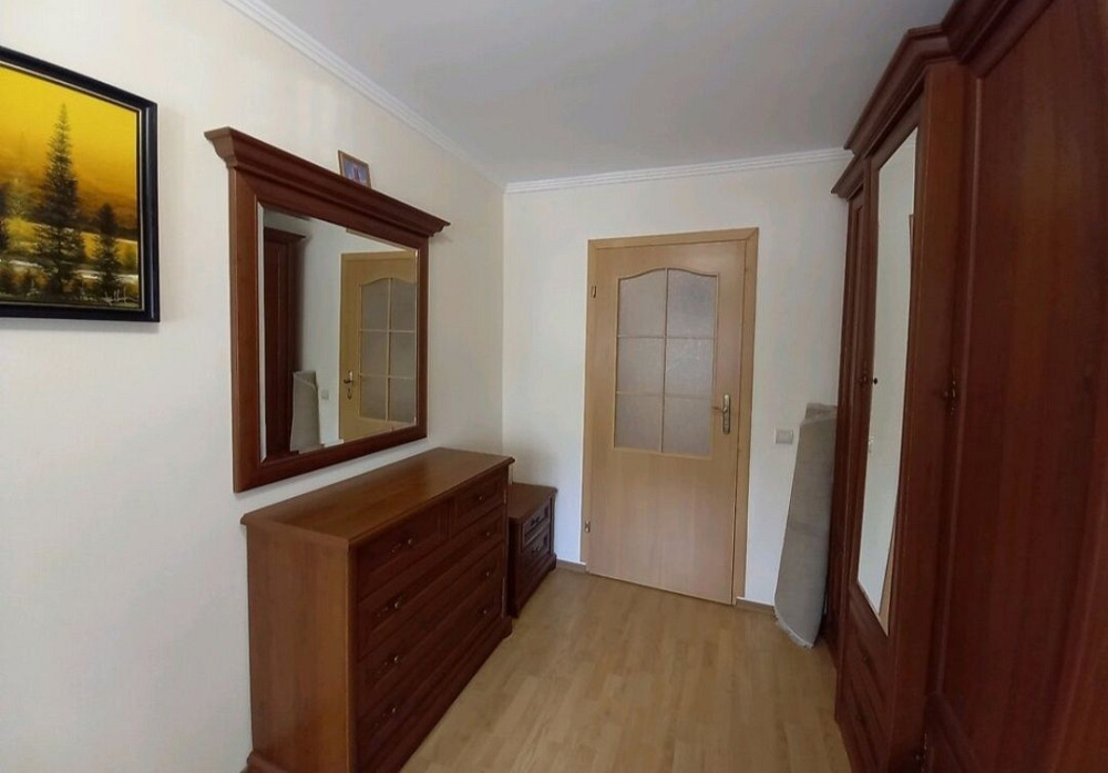 Оренда 3-кім.Заньковецькій 38 Ужгород - зображення 7