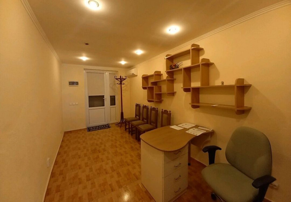 Оренда 3-кім.Заньковецькій 38 Ужгород - зображення 8