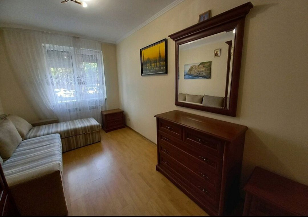 Оренда 3-кім.Заньковецькій 38 Ужгород - зображення 5