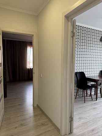 Оренда 1к квартири новобудова - клубний будинок р-н пивзавод Ровно