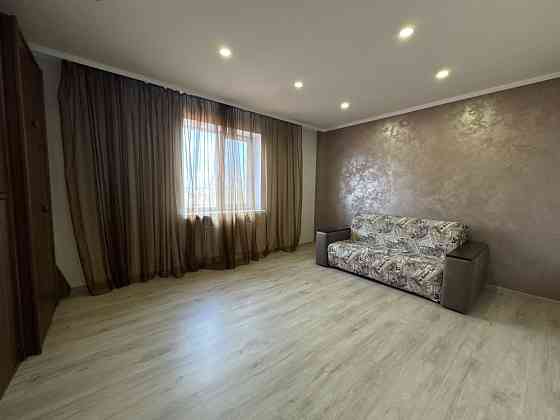 Оренда 1к квартири новобудова - клубний будинок р-н пивзавод Ровно